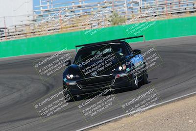 media/Apr-13-2025-Touge2Track (Sun) [[1b03265cc0]]/Purple group/Turn 4/